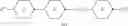 Fig. 59 - Liquid-crystalline media having homeotropic alignment