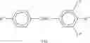 Fig. 60 - Liquid-crystalline media having homeotropic alignment