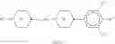 Fig. 63 - Liquid-crystalline media having homeotropic alignment