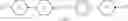 Fig. 65 - Liquid-crystalline media having homeotropic alignment