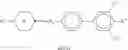 Fig. 66 - Liquid-crystalline media having homeotropic alignment