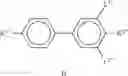 Fig. 68 - Liquid-crystalline media having homeotropic alignment