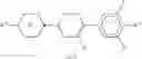 Fig. 70 - Liquid-crystalline media having homeotropic alignment
