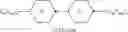 Fig. 76 - Liquid-crystalline media having homeotropic alignment