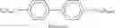 Fig. 79 - Liquid-crystalline media having homeotropic alignment