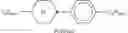 Fig. 80 - Liquid-crystalline media having homeotropic alignment