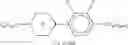 Fig. 81 - Liquid-crystalline media having homeotropic alignment