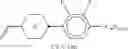Fig. 82 - Liquid-crystalline media having homeotropic alignment