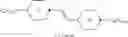 Fig. 83 - Liquid-crystalline media having homeotropic alignment