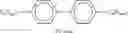 Fig. 85 - Liquid-crystalline media having homeotropic alignment