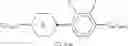 Fig. 88 - Liquid-crystalline media having homeotropic alignment