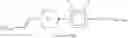 Fig. 89 - Liquid-crystalline media having homeotropic alignment