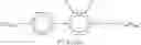 Fig. 91 - Liquid-crystalline media having homeotropic alignment