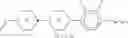 Fig. 94 - Liquid-crystalline media having homeotropic alignment