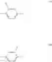 Fig. 03 - LIQUID CRYSTAL COMPOSITION AND LIQUID CRYSTAL DISPLAY DEVICE