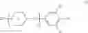 Fig. 06 - LIQUID CRYSTAL COMPOSITION AND LIQUID CRYSTAL DISPLAY DEVICE