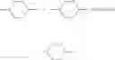 Fig. 18 - LIQUID CRYSTAL COMPOSITION AND LIQUID CRYSTAL DISPLAY DEVICE
