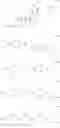 Fig. 19 - LIQUID CRYSTAL COMPOSITION AND LIQUID CRYSTAL DISPLAY DEVICE