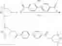 Fig. 21 - LIQUID CRYSTAL COMPOSITION AND LIQUID CRYSTAL DISPLAY DEVICE