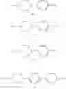 Fig. 22 - LIQUID CRYSTAL COMPOSITION AND LIQUID CRYSTAL DISPLAY DEVICE