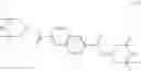 Fig. 40 - LIQUID CRYSTAL COMPOSITION AND LIQUID CRYSTAL DISPLAY DEVICE