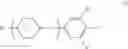 Fig. 52 - LIQUID CRYSTAL COMPOSITION AND LIQUID CRYSTAL DISPLAY DEVICE