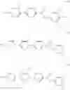 Fig. 57 - LIQUID CRYSTAL COMPOSITION AND LIQUID CRYSTAL DISPLAY DEVICE