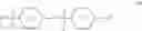 Fig. 58 - LIQUID CRYSTAL COMPOSITION AND LIQUID CRYSTAL DISPLAY DEVICE