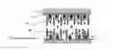 Fig. 01 - Branched organosilicon material, and method for manufacturing liquid crystal display panels