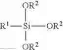 Fig. 07 - Branched organosilicon material, and method for manufacturing liquid crystal display panels