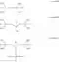 Fig. 11 - Branched organosilicon material, and method for manufacturing liquid crystal display panels