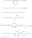 Fig. 14 - Branched organosilicon material, and method for manufacturing liquid crystal display panels