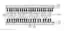 Fig. 01 - SELF ALIGNMENT LIQUID CRYSTAL MEDIUM COMPOSITION AND LIQUID CRYSTAL DISPLAY PANEL