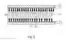 Fig. 03 - SELF ALIGNMENT LIQUID CRYSTAL MEDIUM COMPOSITION AND LIQUID CRYSTAL DISPLAY PANEL