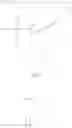 Fig. 06 - SELF ALIGNMENT LIQUID CRYSTAL MEDIUM COMPOSITION AND LIQUID CRYSTAL DISPLAY PANEL