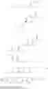 Fig. 09 - SELF ALIGNMENT LIQUID CRYSTAL MEDIUM COMPOSITION AND LIQUID CRYSTAL DISPLAY PANEL