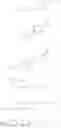 Fig. 11 - SELF ALIGNMENT LIQUID CRYSTAL MEDIUM COMPOSITION AND LIQUID CRYSTAL DISPLAY PANEL