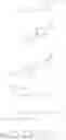 Fig. 13 - SELF ALIGNMENT LIQUID CRYSTAL MEDIUM COMPOSITION AND LIQUID CRYSTAL DISPLAY PANEL