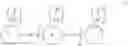 Fig. 02 - Liquid crystal composition and liquid crystal display device