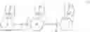 Fig. 04 - Liquid crystal composition and liquid crystal display device
