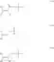 Fig. 08 - Liquid crystal composition and liquid crystal display device