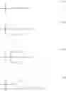 Fig. 22 - Liquid crystal composition and liquid crystal display device