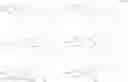 Fig. 35 - Liquid crystal composition and liquid crystal display device