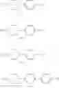 Fig. 45 - Liquid crystal composition and liquid crystal display device