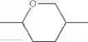Fig. 47 - Liquid crystal composition and liquid crystal display device
