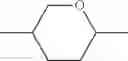 Fig. 48 - Liquid crystal composition and liquid crystal display device