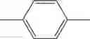 Fig. 49 - Liquid crystal composition and liquid crystal display device