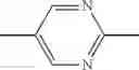 Fig. 55 - Liquid crystal composition and liquid crystal display device