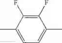 Fig. 56 - Liquid crystal composition and liquid crystal display device