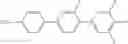 Fig. 58 - Liquid crystal composition and liquid crystal display device